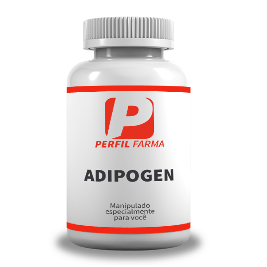 adipogen 300mg