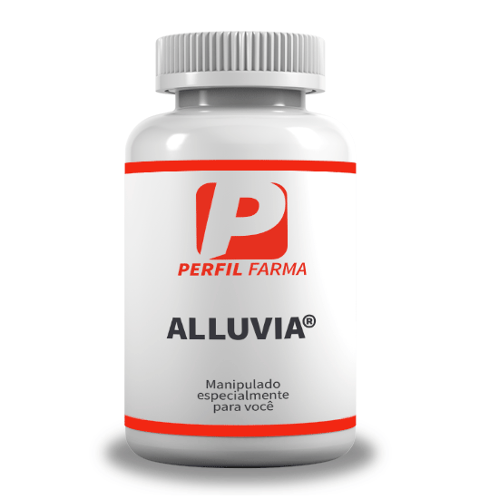 Alluvia 100mg