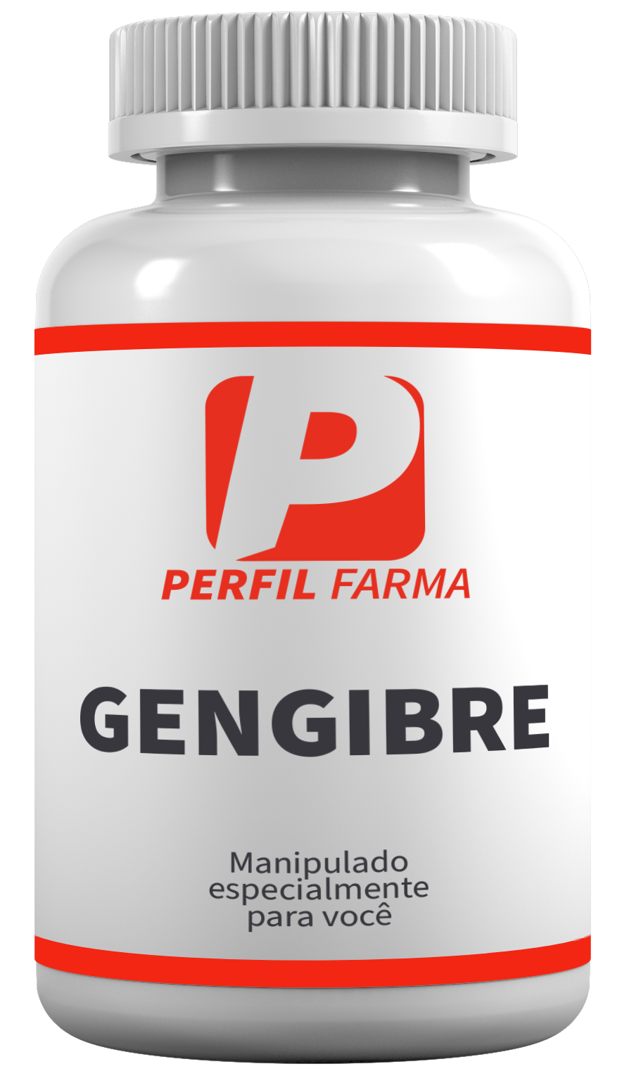 Gengibre