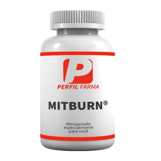 MITBurn®