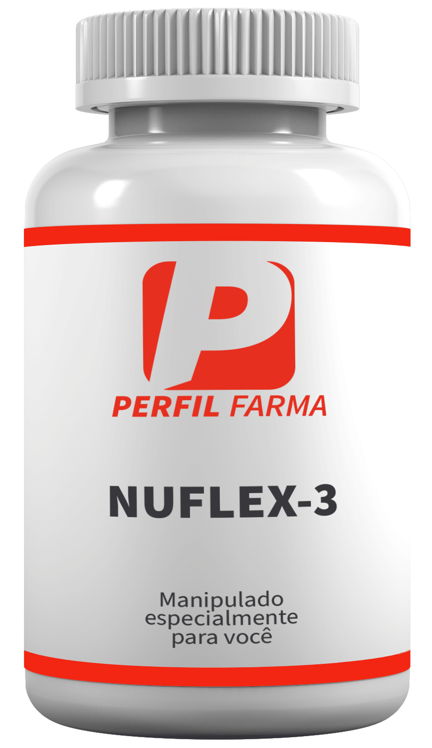 Nuflex-3