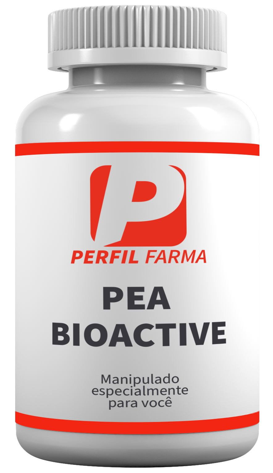 PEA BioActive