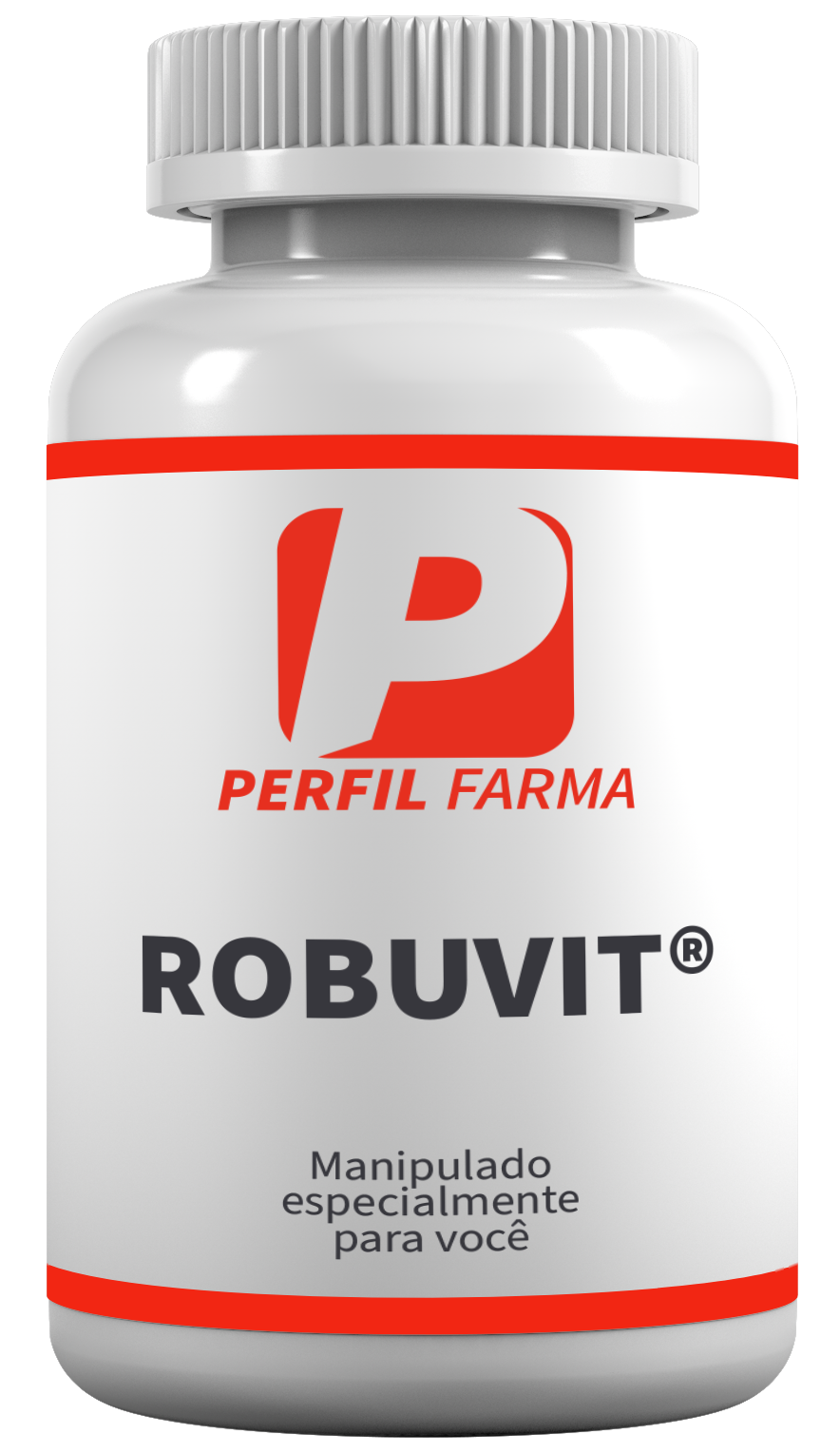 Robuvit®