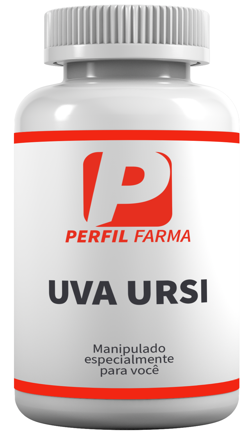 Uva Ursi