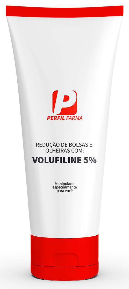 Volufiline 5%