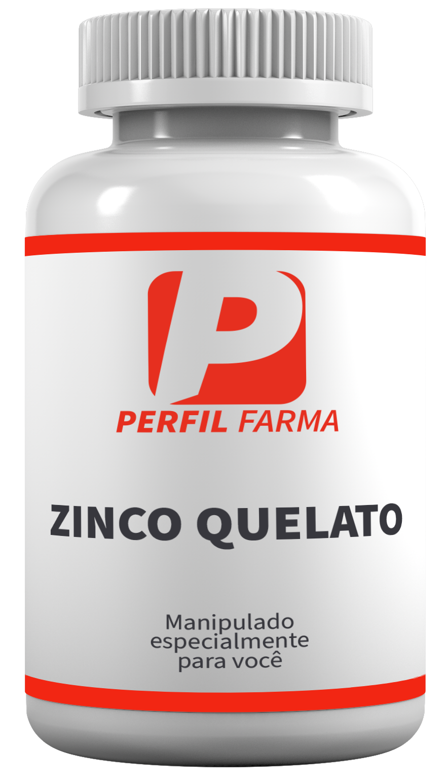 Zinco Quelato