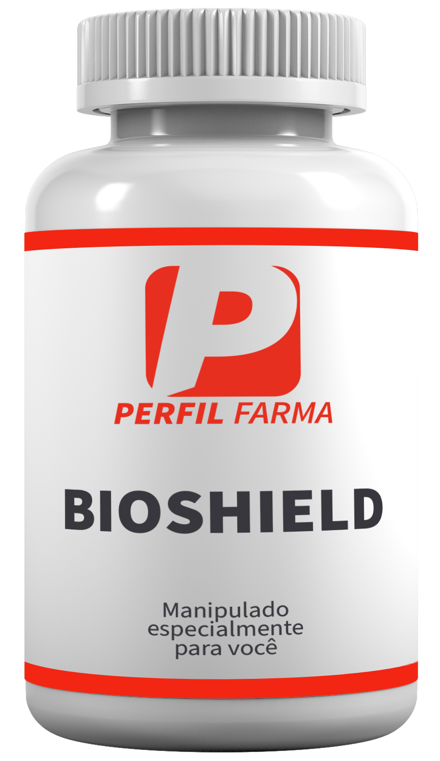 Bioshield