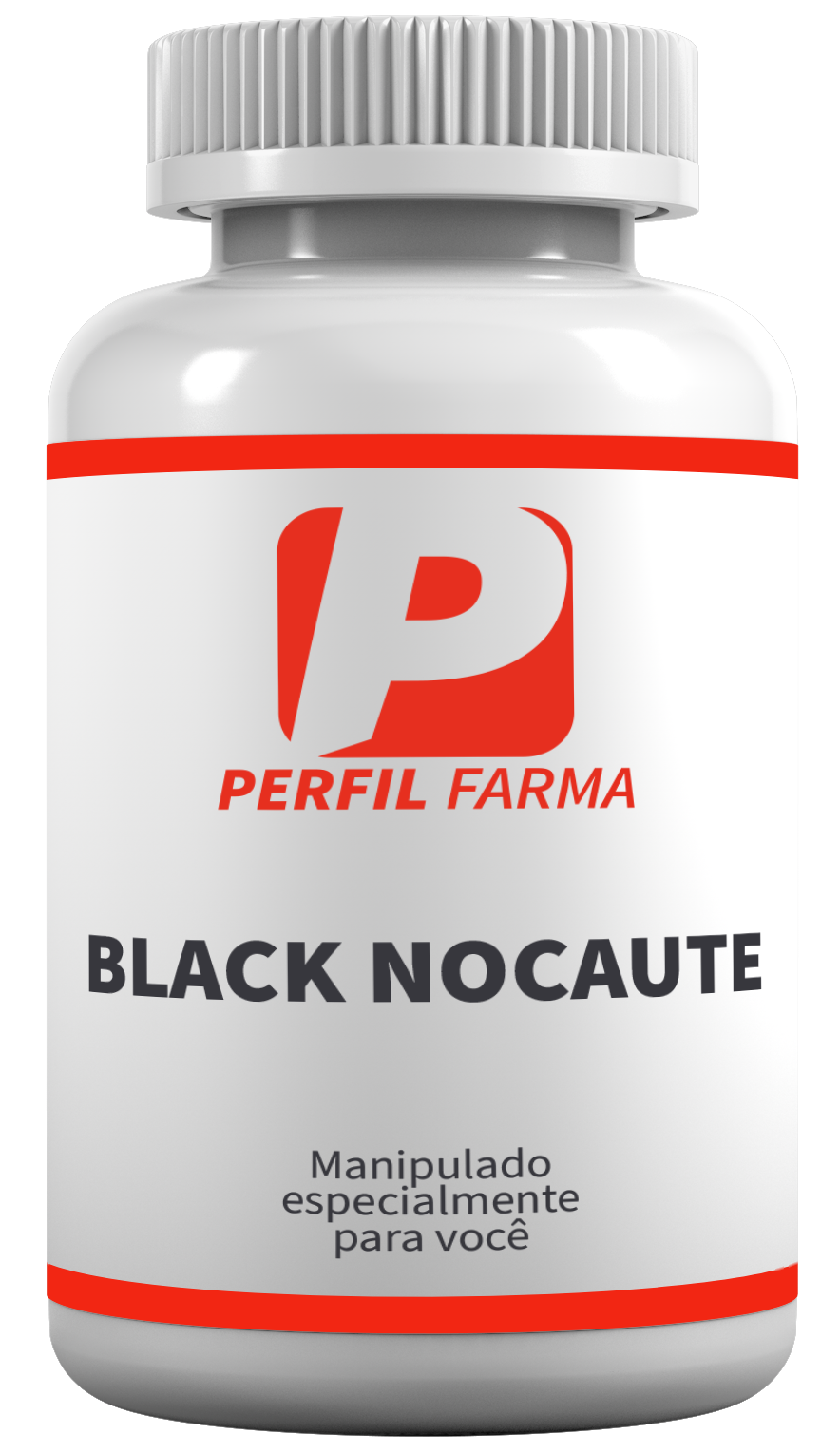 Black Nocaute