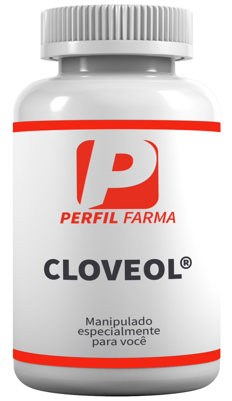 Cloveol®