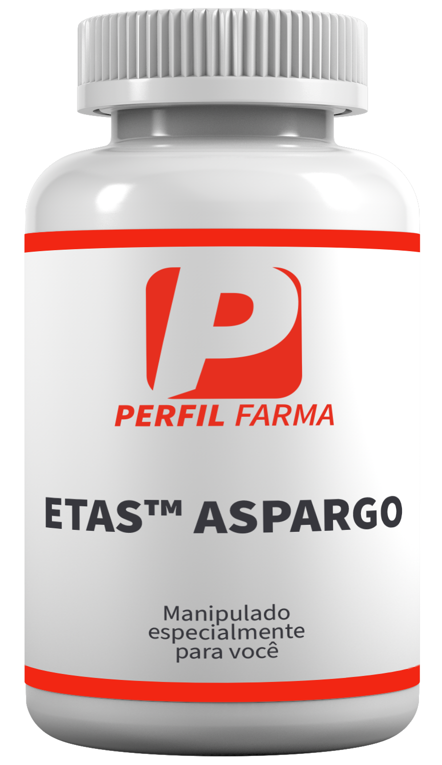 ETAS™-Aspargo