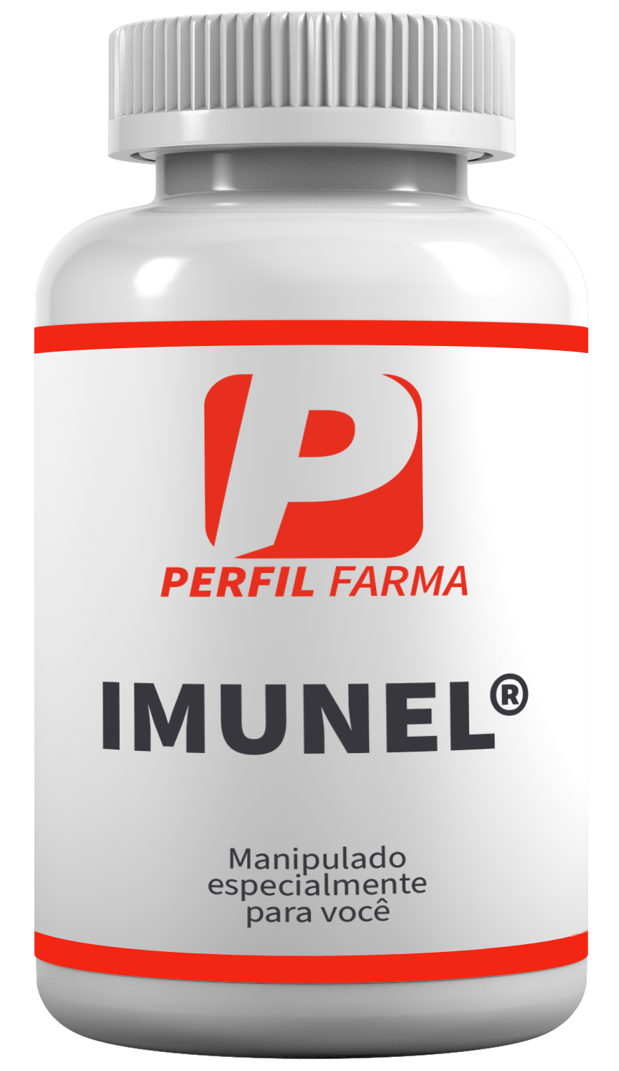 Imunel®