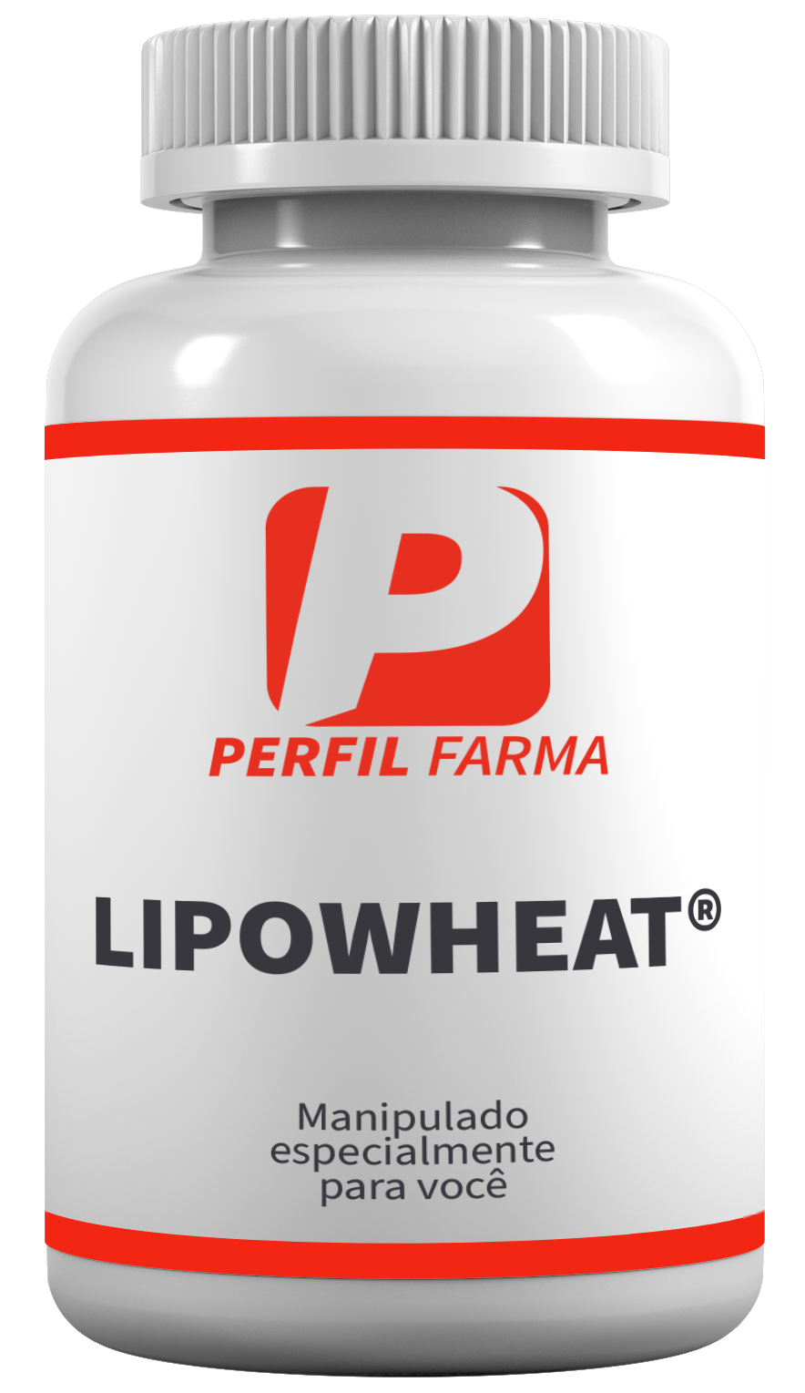 Lipowheat®