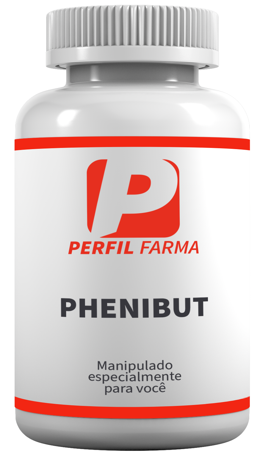 Phenibut