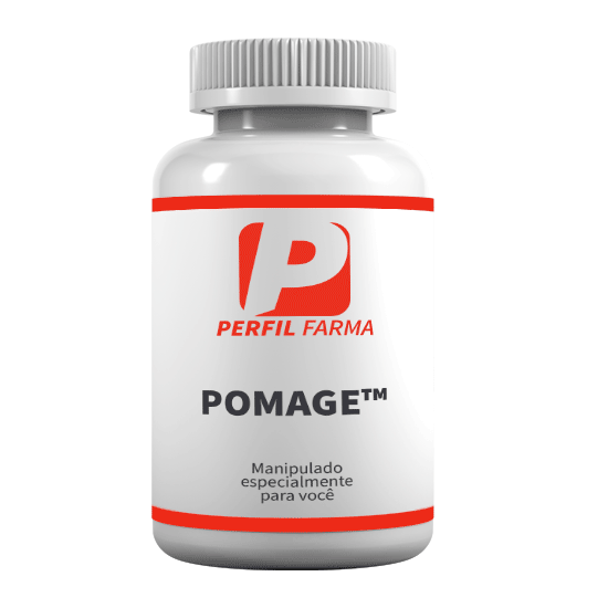 pomage