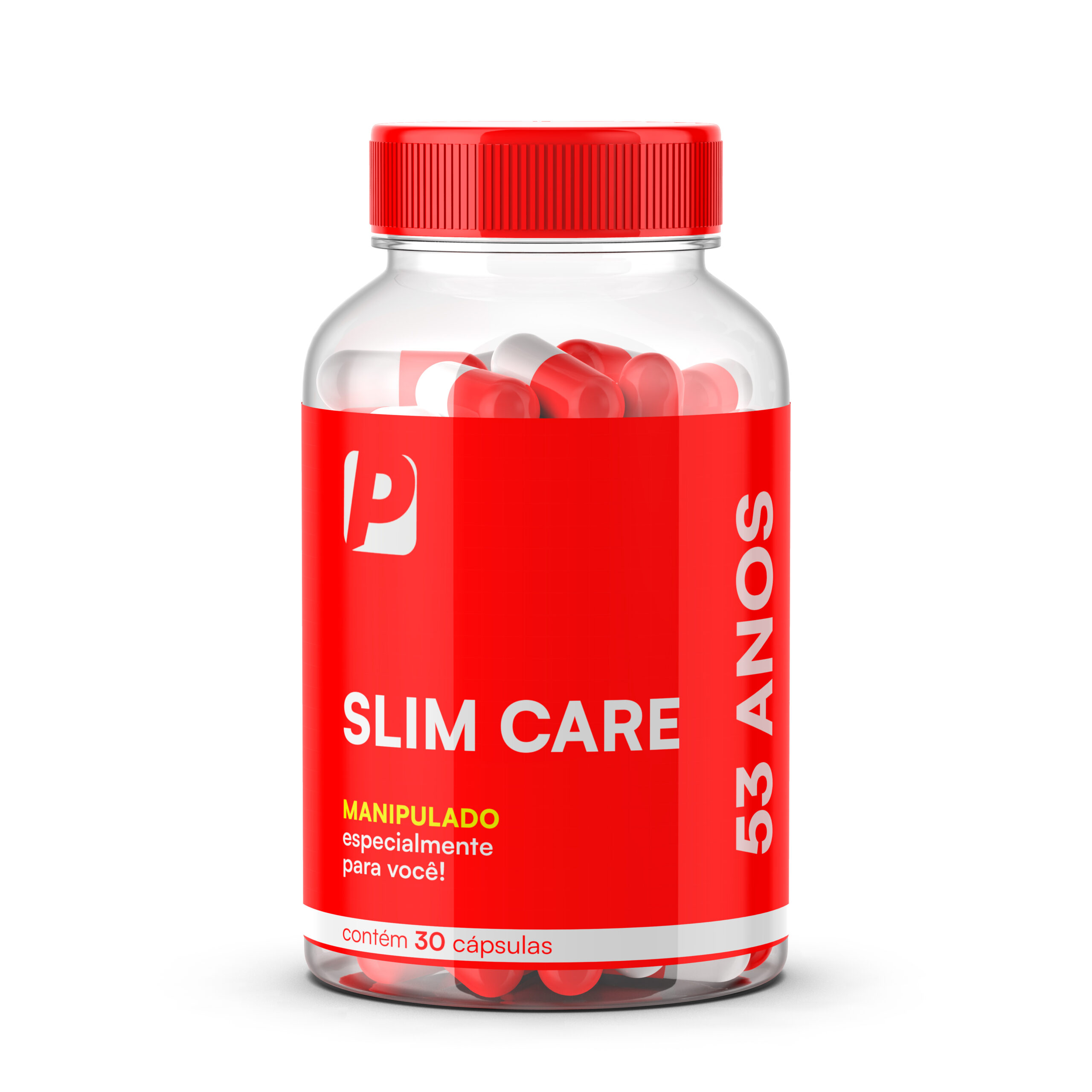 Slim Care ® 5g