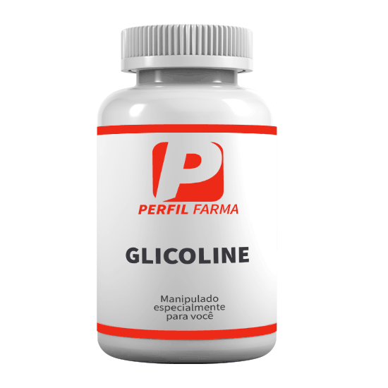 Glicoline