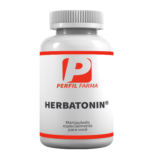 Herbatonin®