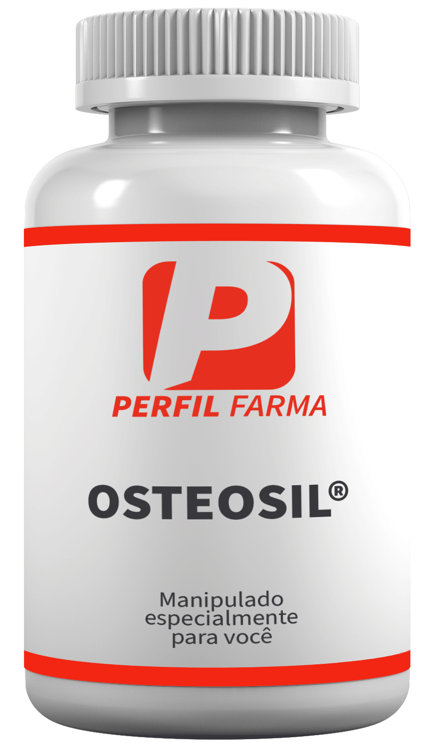 Osteosil®