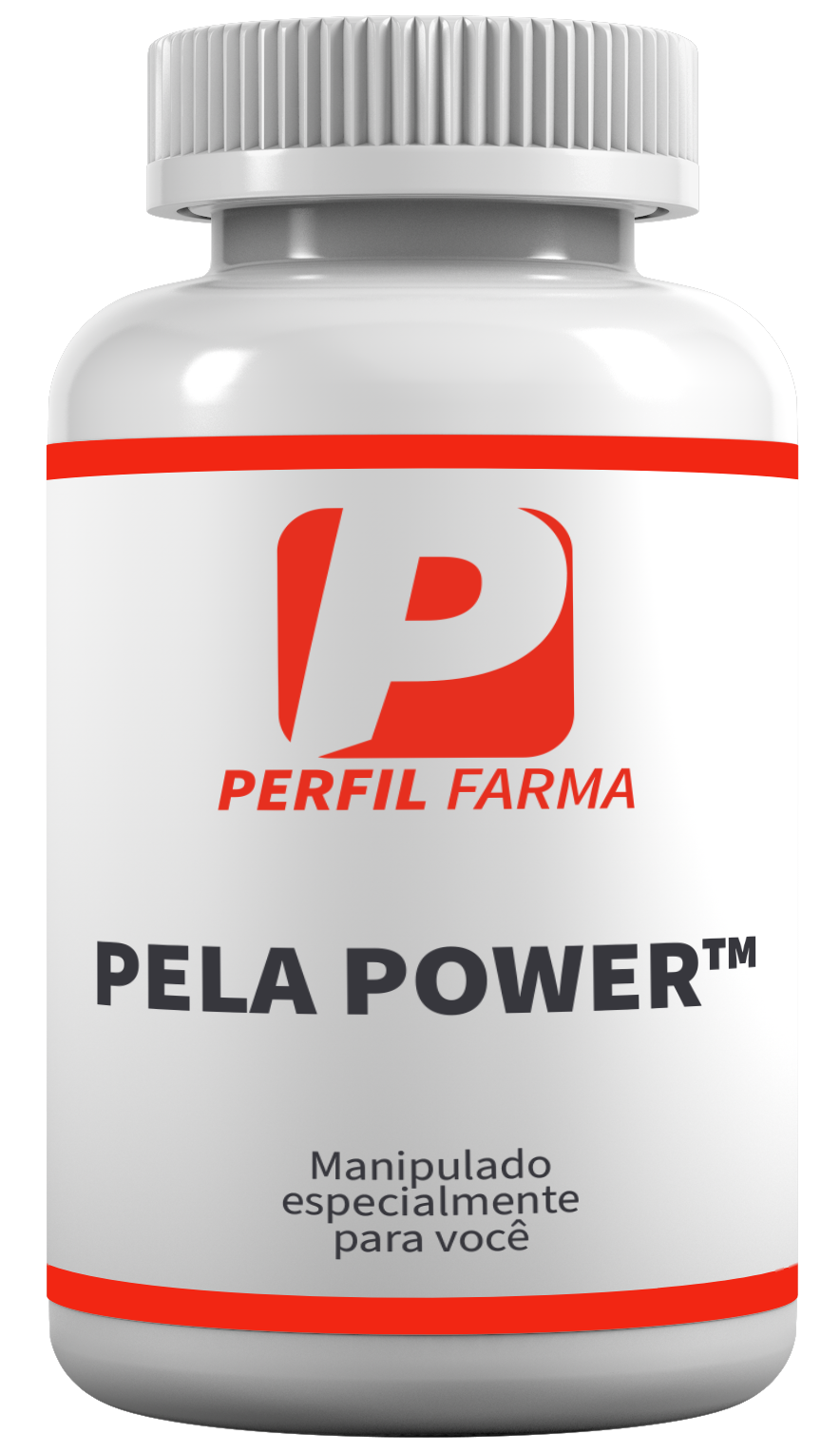 Pela Power™