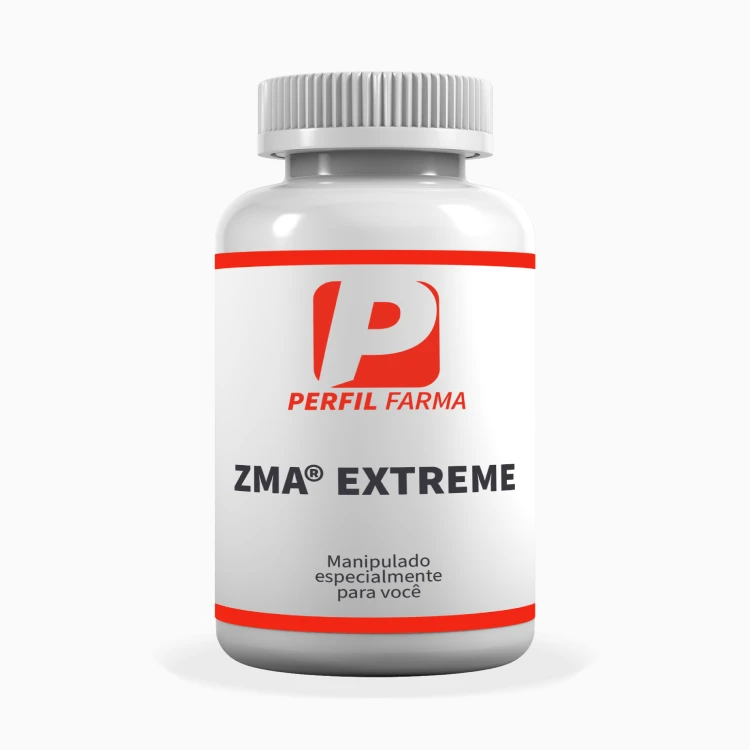 zma